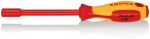 Afbeelding - https-www-ez-catalog-nl-Asset-0eb7f3a3e8f5439d89f3818ed37ad3e5-ImageFullSize-980307-00-3-jpg